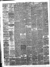 Dunfermline Journal Saturday 17 November 1883 Page 2