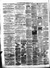 Dunfermline Journal Saturday 07 June 1884 Page 4