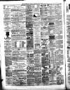 Dunfermline Journal Saturday 12 July 1884 Page 4