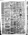 Dunfermline Journal Saturday 19 July 1884 Page 4