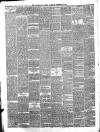 Dunfermline Journal Saturday 20 September 1884 Page 2