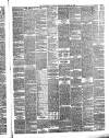 Dunfermline Journal Saturday 20 September 1884 Page 3