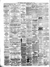 Dunfermline Journal Saturday 03 January 1885 Page 4