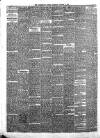 Dunfermline Journal Saturday 31 January 1885 Page 2