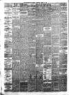 Dunfermline Journal Saturday 28 March 1885 Page 2