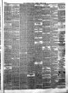 Dunfermline Journal Saturday 28 March 1885 Page 3