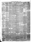 Dunfermline Journal Saturday 11 July 1885 Page 2