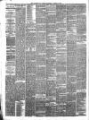 Dunfermline Journal Saturday 15 August 1885 Page 2