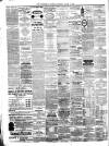 Dunfermline Journal Saturday 15 August 1885 Page 4