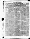 Dunfermline Journal Saturday 04 September 1886 Page 2