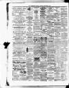 Dunfermline Journal Saturday 04 September 1886 Page 4