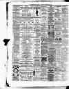 Dunfermline Journal Saturday 25 September 1886 Page 4