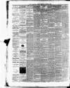 Dunfermline Journal Saturday 30 October 1886 Page 2