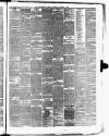 Dunfermline Journal Saturday 30 October 1886 Page 3