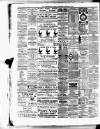 Dunfermline Journal Saturday 30 October 1886 Page 4