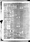 Dunfermline Journal Saturday 18 December 1886 Page 2