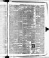 Dunfermline Journal Saturday 18 December 1886 Page 3