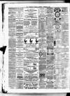 Dunfermline Journal Saturday 18 December 1886 Page 4