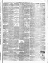 Dunfermline Journal Saturday 01 January 1887 Page 3