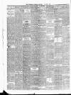 Dunfermline Journal Saturday 08 January 1887 Page 2