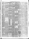 Dunfermline Journal Saturday 08 January 1887 Page 3