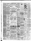 Dunfermline Journal Saturday 08 January 1887 Page 4