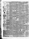 Dunfermline Journal Saturday 07 May 1887 Page 2