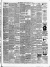 Dunfermline Journal Saturday 07 May 1887 Page 3