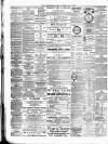 Dunfermline Journal Saturday 07 May 1887 Page 4