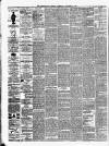 Dunfermline Journal Saturday 12 November 1887 Page 2