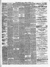 Dunfermline Journal Saturday 12 November 1887 Page 3