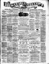 Dunfermline Journal Saturday 02 June 1888 Page 1