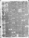 Dunfermline Journal Saturday 02 June 1888 Page 2