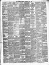 Dunfermline Journal Saturday 02 June 1888 Page 3