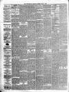 Dunfermline Journal Saturday 09 June 1888 Page 2
