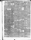 Dunfermline Journal Saturday 02 February 1889 Page 2