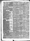 Dunfermline Journal Saturday 09 February 1889 Page 2