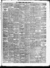 Dunfermline Journal Saturday 09 February 1889 Page 3