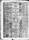 Dunfermline Journal Saturday 09 February 1889 Page 4
