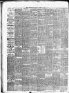 Dunfermline Journal Saturday 02 March 1889 Page 2