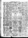 Dunfermline Journal Saturday 02 March 1889 Page 4