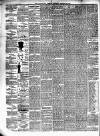 Dunfermline Journal Saturday 25 January 1890 Page 2