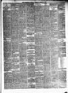 Dunfermline Journal Saturday 25 January 1890 Page 3