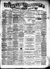 Dunfermline Journal Saturday 15 March 1890 Page 1