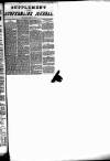 Dunfermline Journal Saturday 22 March 1890 Page 5