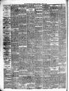 Dunfermline Journal Saturday 21 June 1890 Page 2