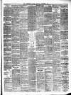 Dunfermline Journal Saturday 01 November 1890 Page 3