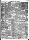 Dunfermline Journal Saturday 08 November 1890 Page 3