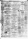 Dunfermline Journal Saturday 22 November 1890 Page 4