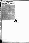 Dunfermline Journal Saturday 06 December 1890 Page 5